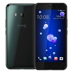 Замена микрофона на телефоне HTC U11 в Хабаровске